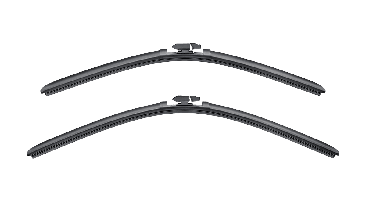 MINI Countryman 2016 - 2023 (F60) - Front Pair