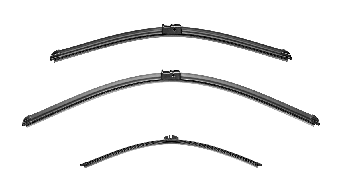 BMW X3 2010 - 2017 (F25) - Front & Rear Kit