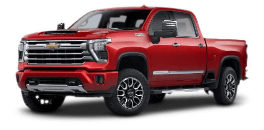 Vehicle image for Chevrolet Silverado 3500 2001 - 2025