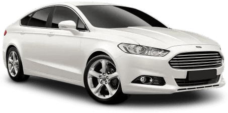 Vehicle image for Ford Mondeo 2014 - 2019 (MD) Sedan-Hatch