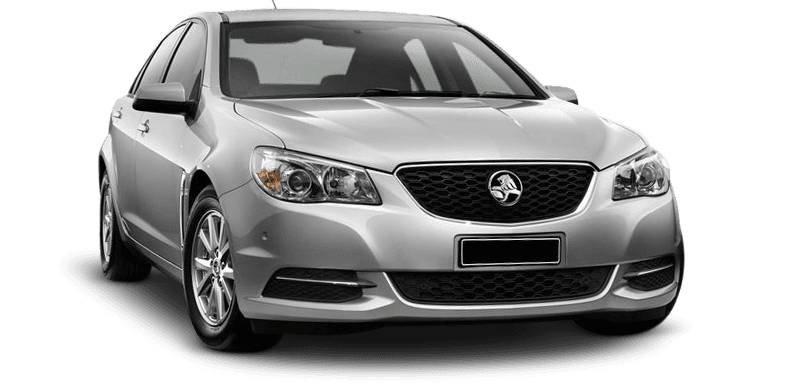 Vehicle image for Holden Commodore 2013 - 2017 (VF) Wagon