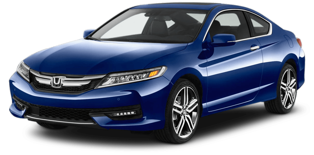 Vehicle image for Honda Accord 2013 - 2019 (CR) Sedan