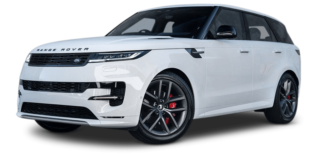 Vehicle image for Land Rover Range Rover Sport 2022 - 2025 (L461)