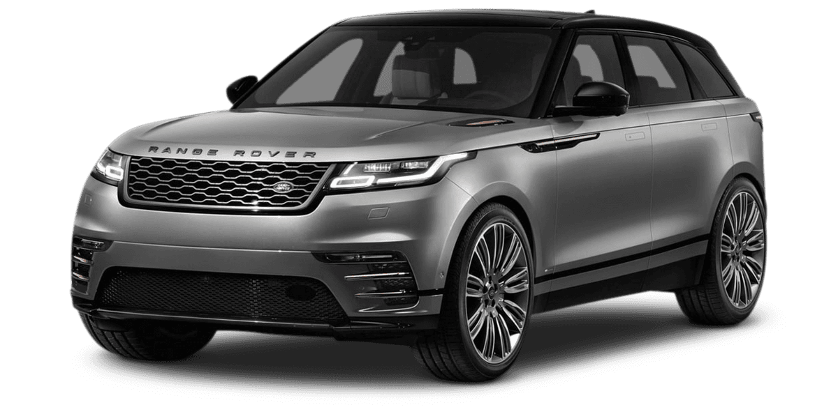 Vehicle image for Land Rover Range Rover Velar 2017 - 2025 (L560)