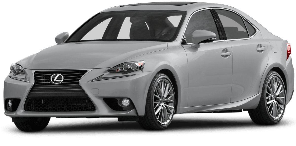 Vehicle image for Lexus GS GS 250 2011 - 2015 (11R)