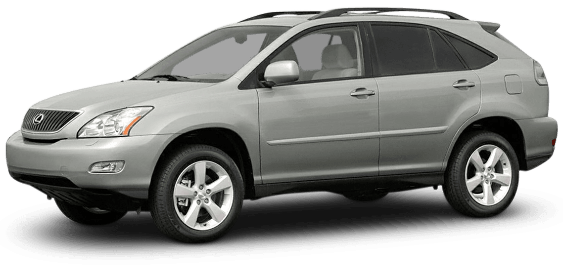 Vehicle image for Lexus RX RX 330 2003 - 2008 (38R)