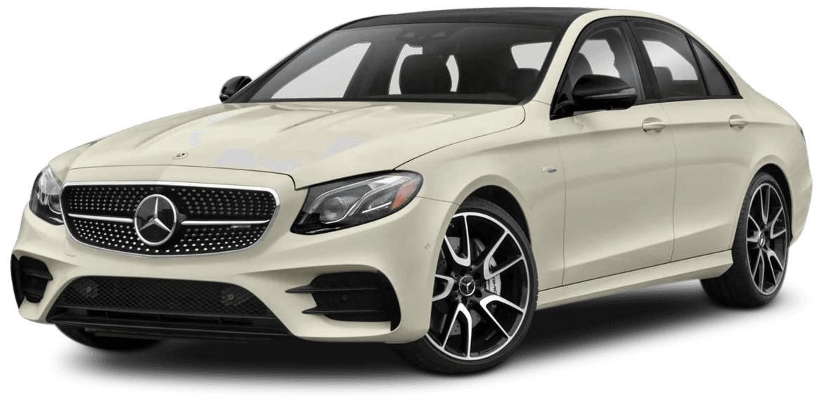 Vehicle image for Mercedes-AMG E53 2018 - 2023 (S213) Wagon
