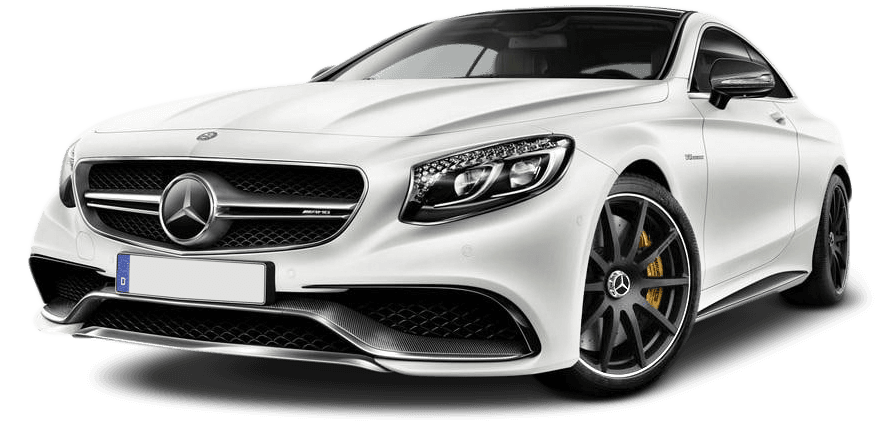 Vehicle image for Mercedes-AMG S65 2014 - 2019 (W222, V222, X222) Sedan