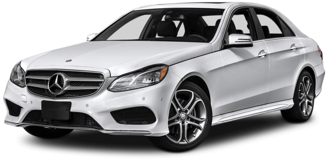 Vehicle image for Mercedes-Benz E-Class 2014 - 2016 (W212 Facelift) Sedan