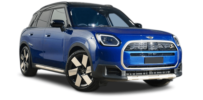 Vehicle image for MINI Countryman 2023 - 2025 (U25)