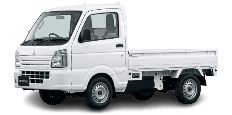Minicab