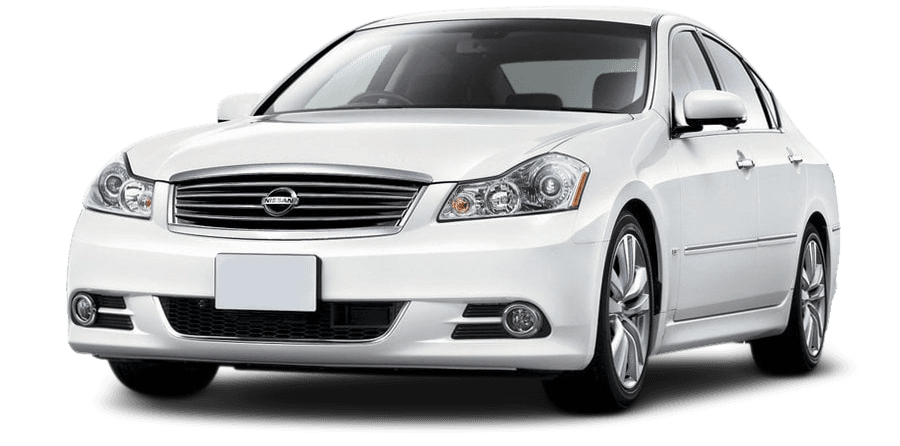 Vehicle image for Nissan Fuga 2004 - 2009 (Y50)