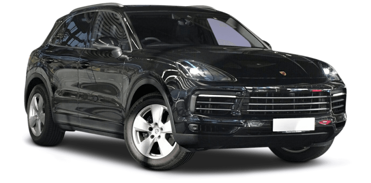 Vehicle image for Porsche Cayenne 2019 - 2025 (9YB)