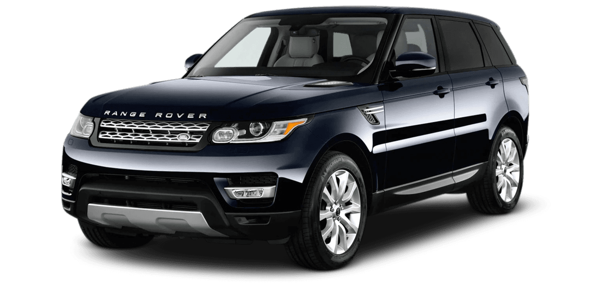Vehicle image for Range Rover Range Rover Sport 2013 - 2016 (L494)