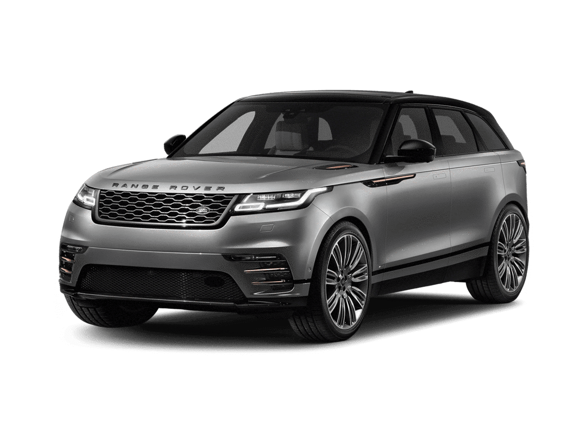 Vehicle image for Range Rover Range Rover Velar 2017 - 2025 (L560)