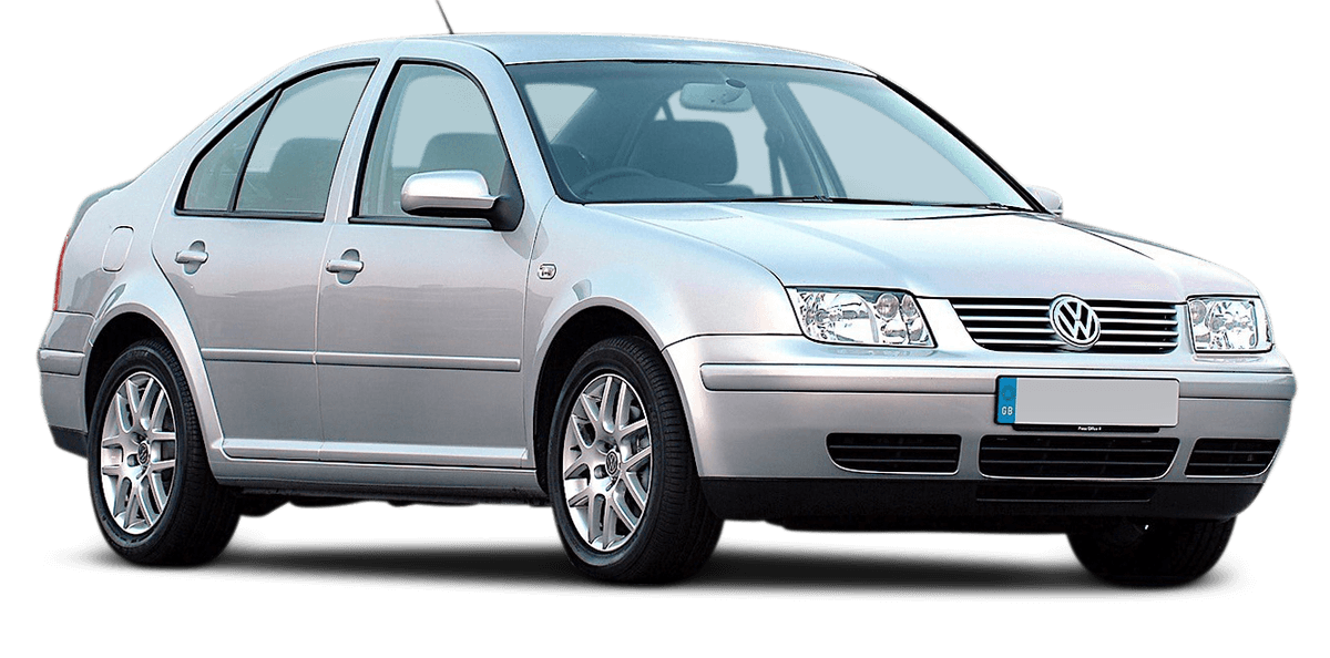 Vehicle image for Volkswagen Bora 2002 - 2005 (1J Facelift)