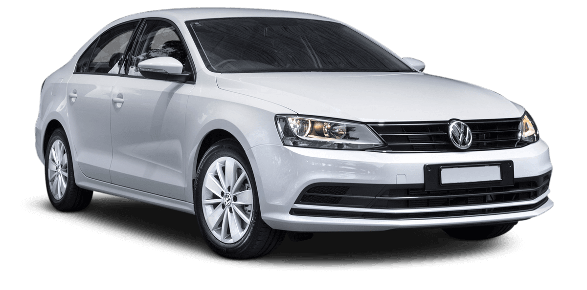 Vehicle image for Volkswagen Jetta 2010 - 2018 (1B)