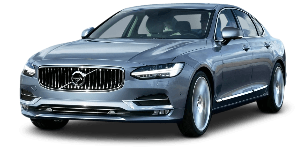 Vehicle image for Volvo S90 2016 - 2022 (234)