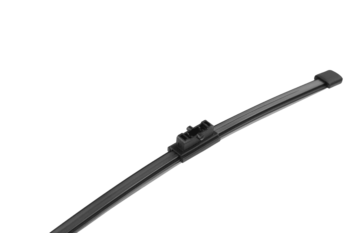 Haval H6 Ultra 2021 - 2025 - WTRA7 closeup
