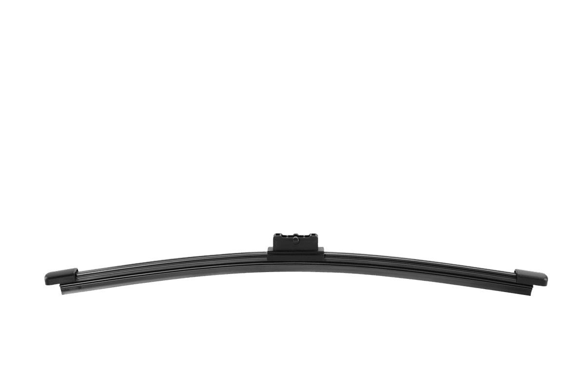 Haval H6 Ultra 2021 - 2025 - Rear