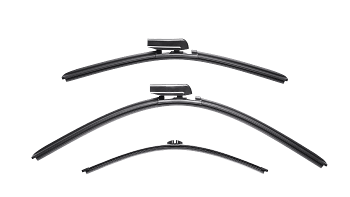 Audi A3 2020 - 2025 (8Y) Sportback (5-Door) - Front & Rear Kit