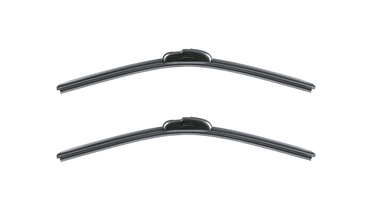 Holden Commodore 1993 - 1995 (VR) Ute - Front Pair