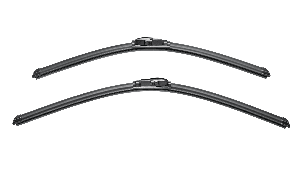 Honda Civic 2005 - 2007 (FD, FA) Sedan - Front Pair