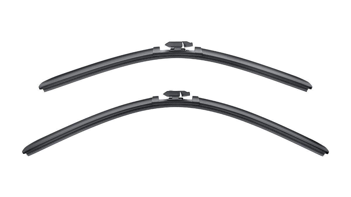 BMW X2 2017 - 2023 (F39) - Front Pair