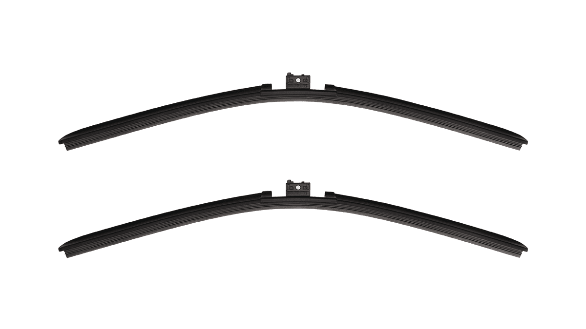 Mercedes-AMG C450 2015 - 2021 (S205) Wagon - Front Pair
