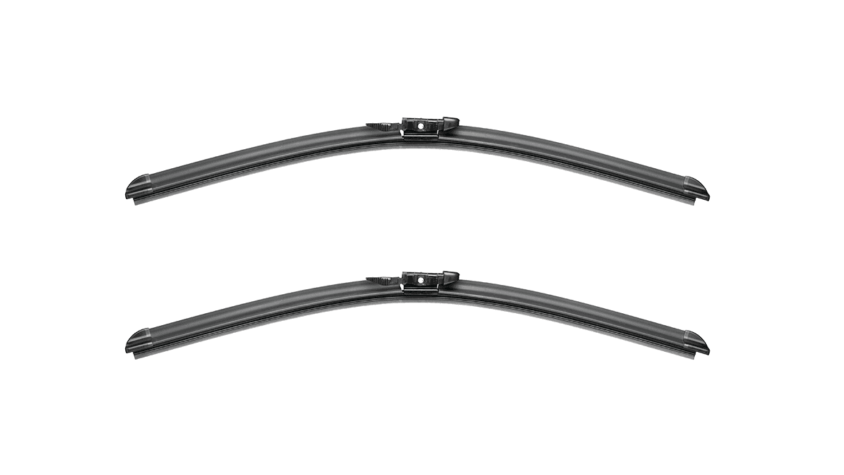 MINI Roadster 2011 - 2015 (R59) - Front Pair