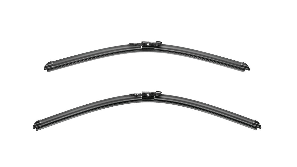 BMW 2 Series 2014 - 2021 (F23) Convertible - Front Pair