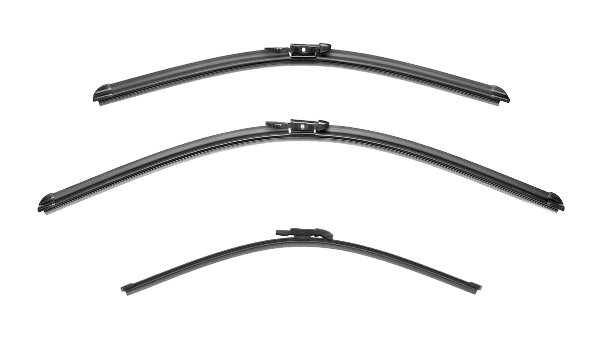BMW X1 2009 - 2015 (E84) - Front & Rear Kit