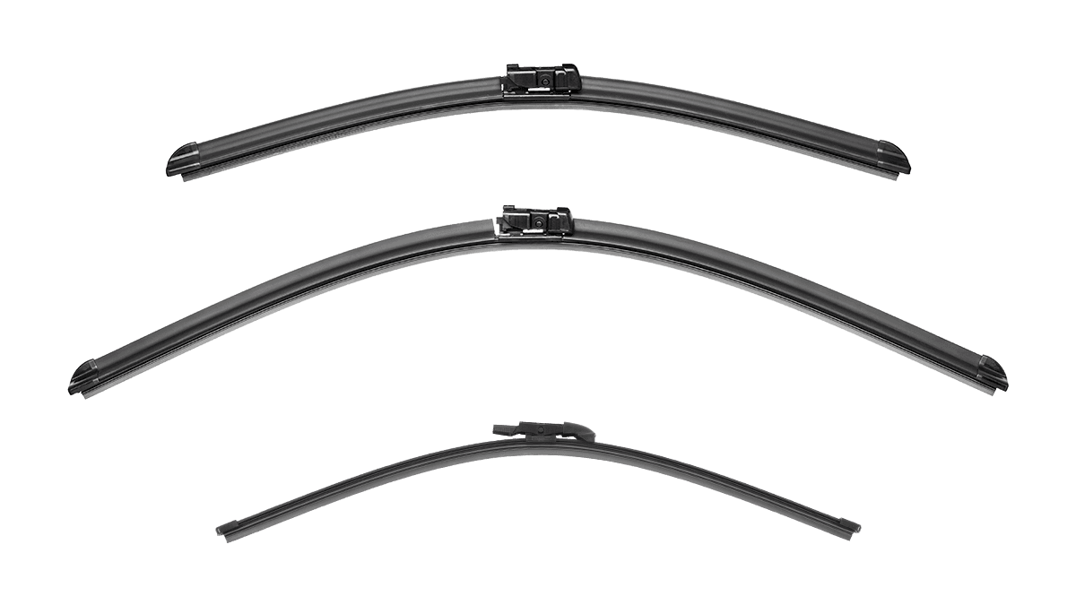 Land Rover Range Rover Velar 2017 - 2025 (L560) - Front & Rear Kit