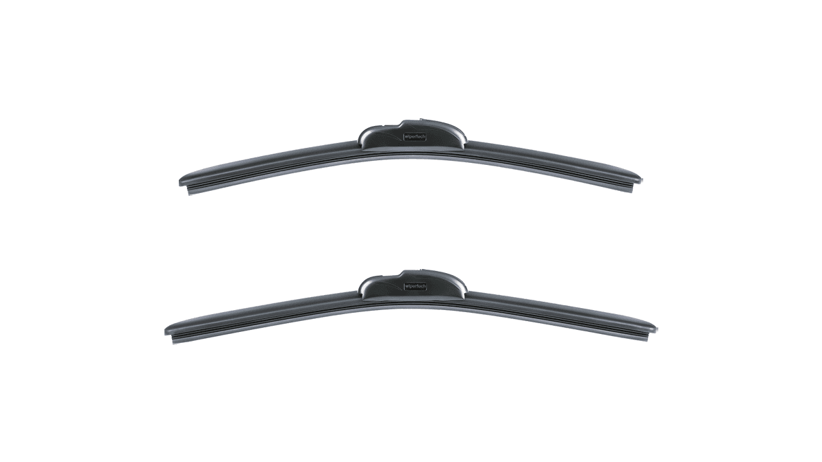 Toyota Land Cruiser 78 Series 1999 - 2025 - Front Pair