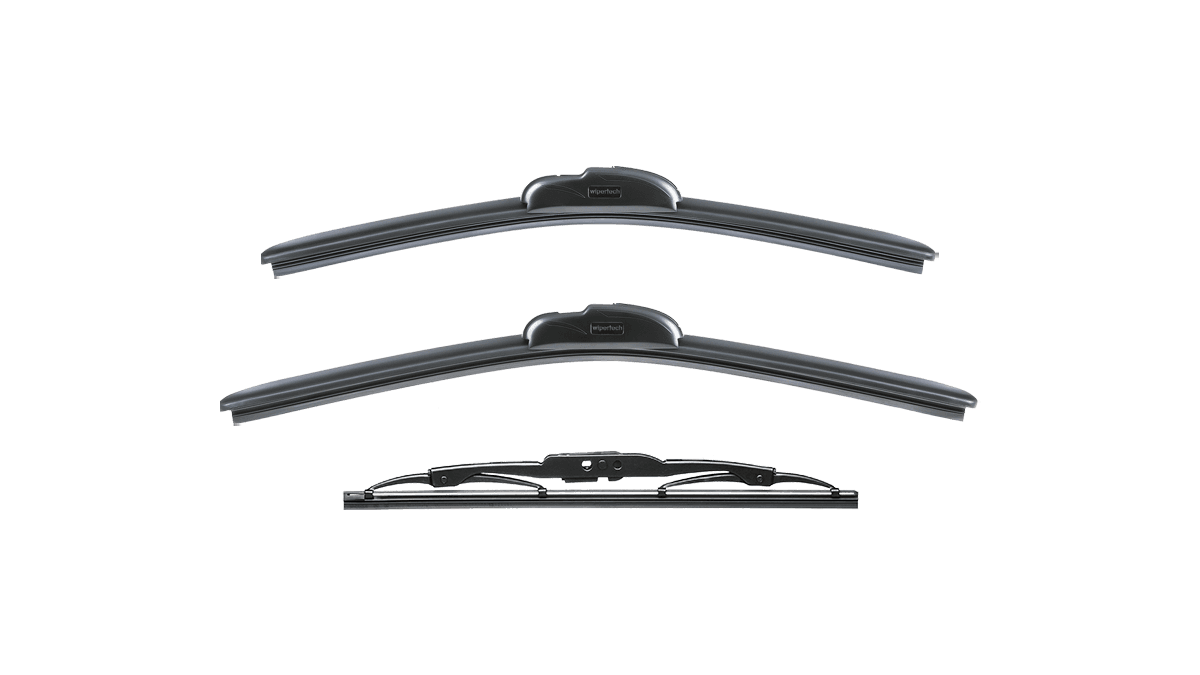 Hummer H3 2005 - 2010 - Front & Rear Kit