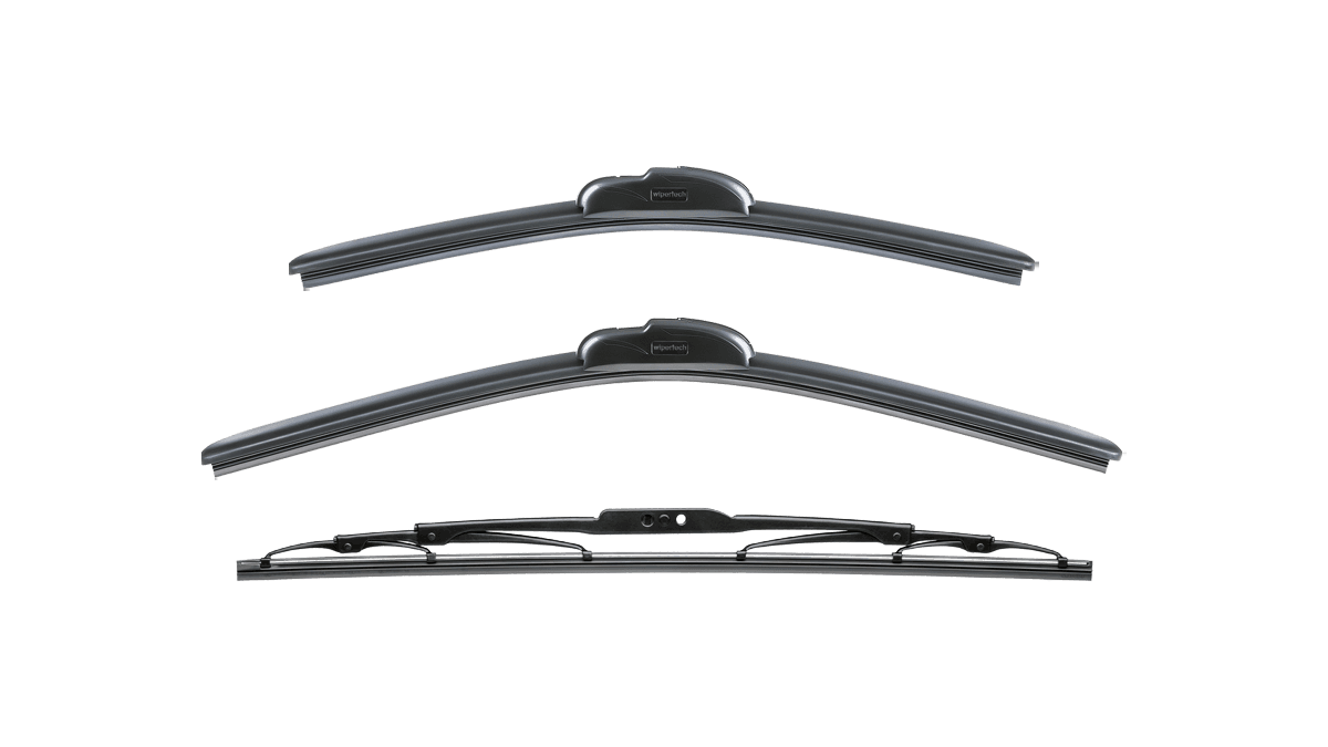 Ford Festiva 1997 - 1997 (WD) - Front & Rear Kit