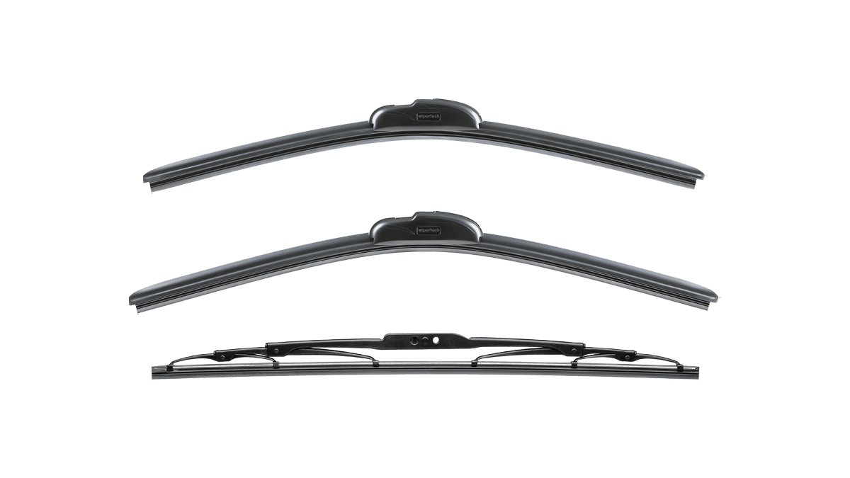 Nissan 200SX 2000 - 2002 (S15) - Front & Rear Kit