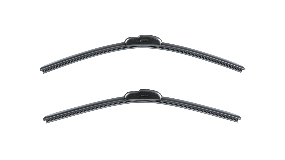 Chrysler PT Cruiser 2004 - 2008 (PG, PT) Convertible - Front Pair