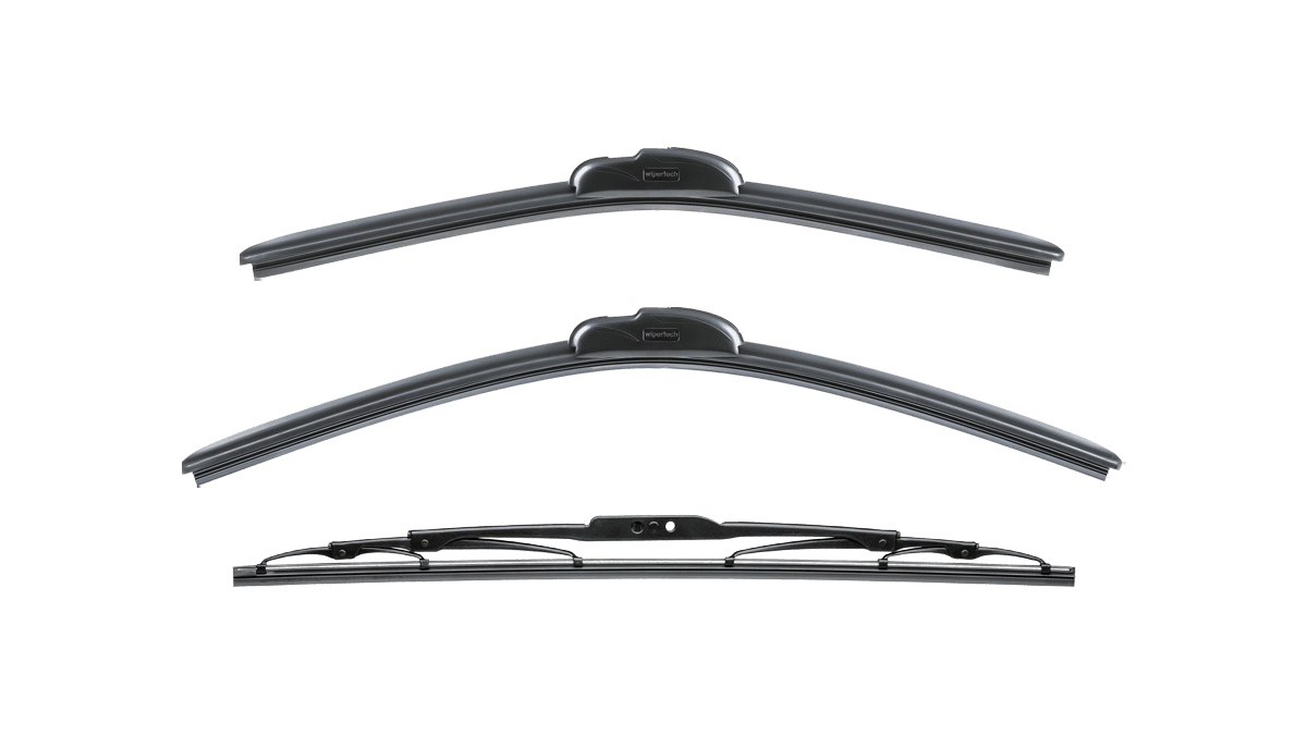 Mazda 323 C 1994 - 1998 (BA) Coupe - Front & Rear Kit