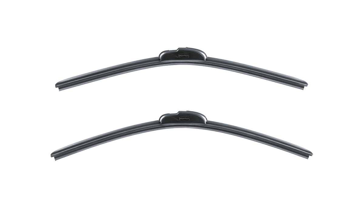 BMW Z4 2002 - 2009 (E85) Convertible - Front Pair