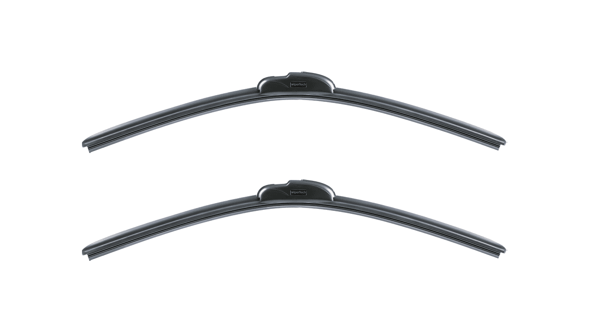 BMW Z4 2009 - 2016 (E89) Convertible - Front Pair