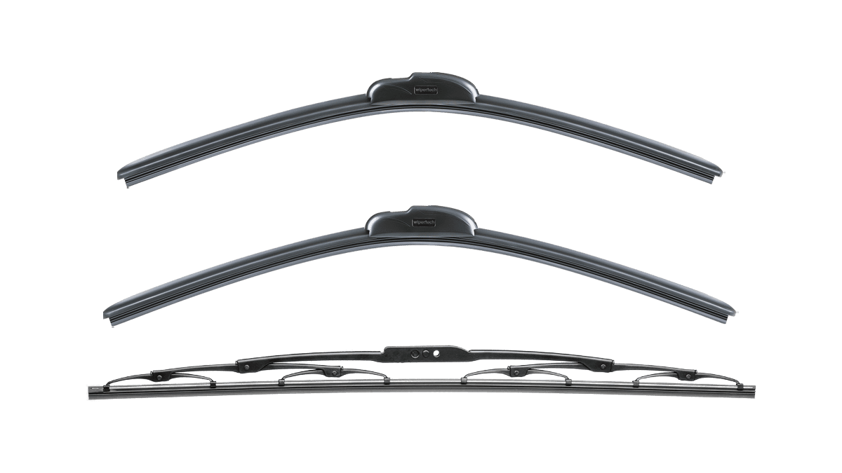 Porsche 911 2001 - 2005 (996) Targa - Front & Rear Kit