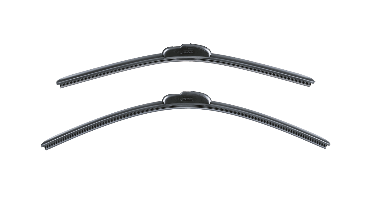 BMW M3 2001 - 2006 (E46) Convertible - Front Pair