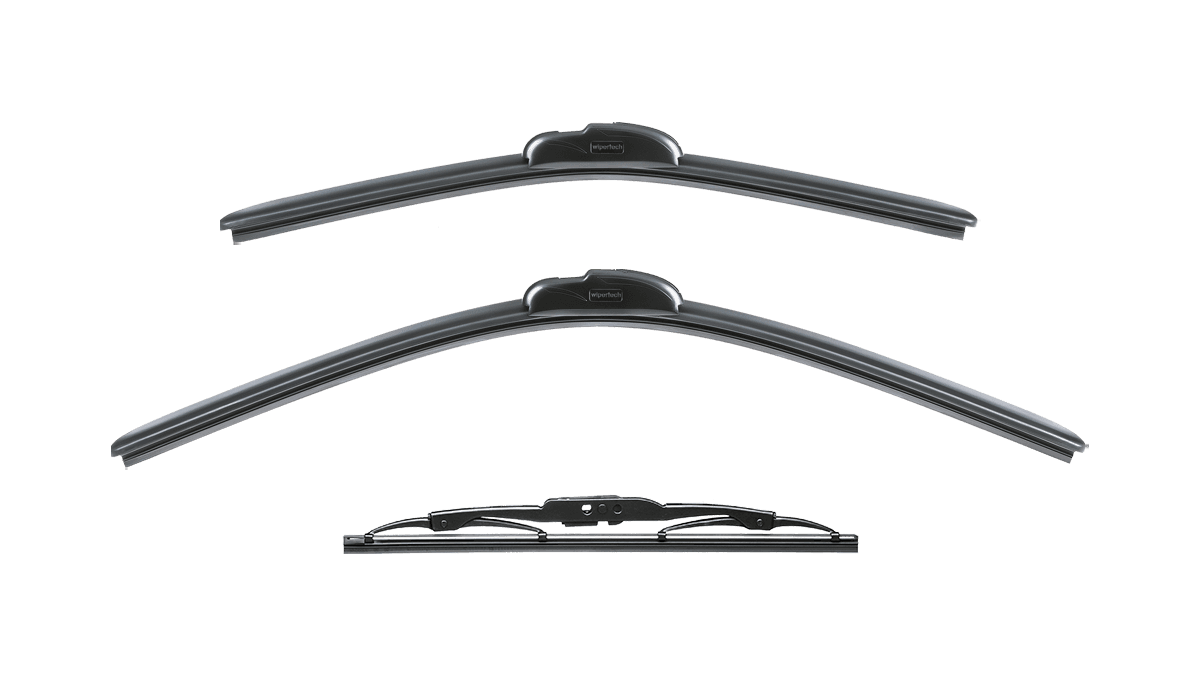 Kia Sorento 2002 - 2011 (BL, JC) - Front & Rear Kit