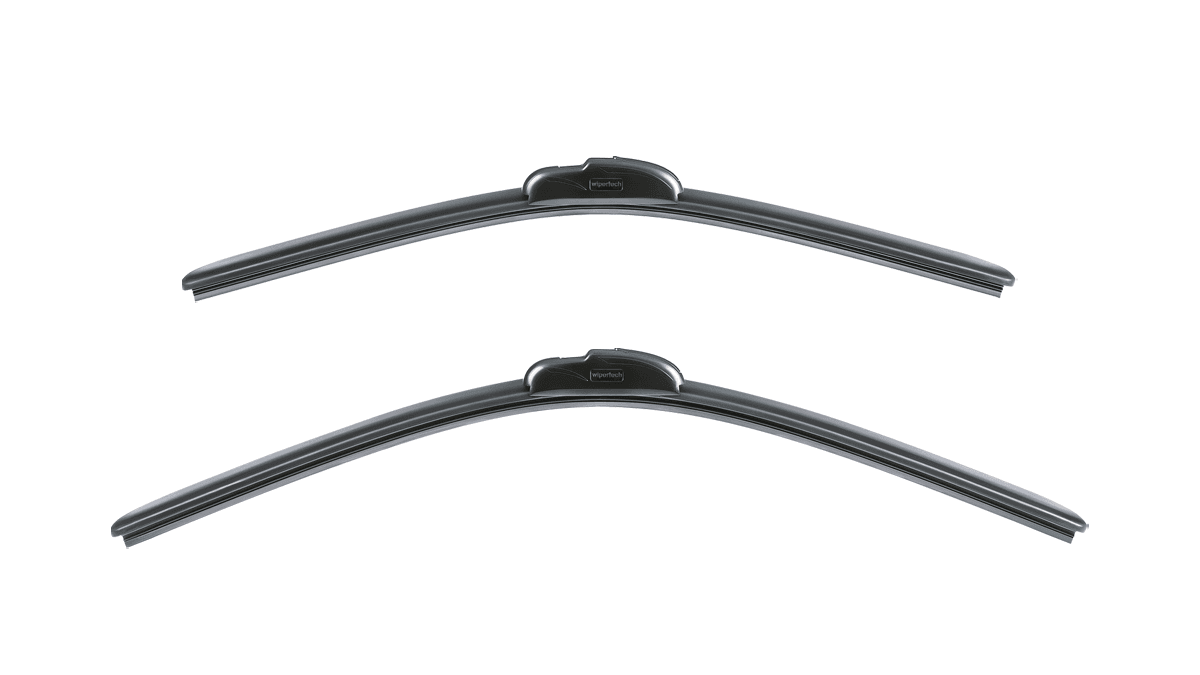 BMW X5 2013 - 2018 (F15) - Front Pair