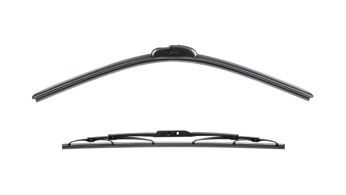 Mercedes-Benz E-Class 1993 - 1995 (S124) Wagon - Front & Rear Kit