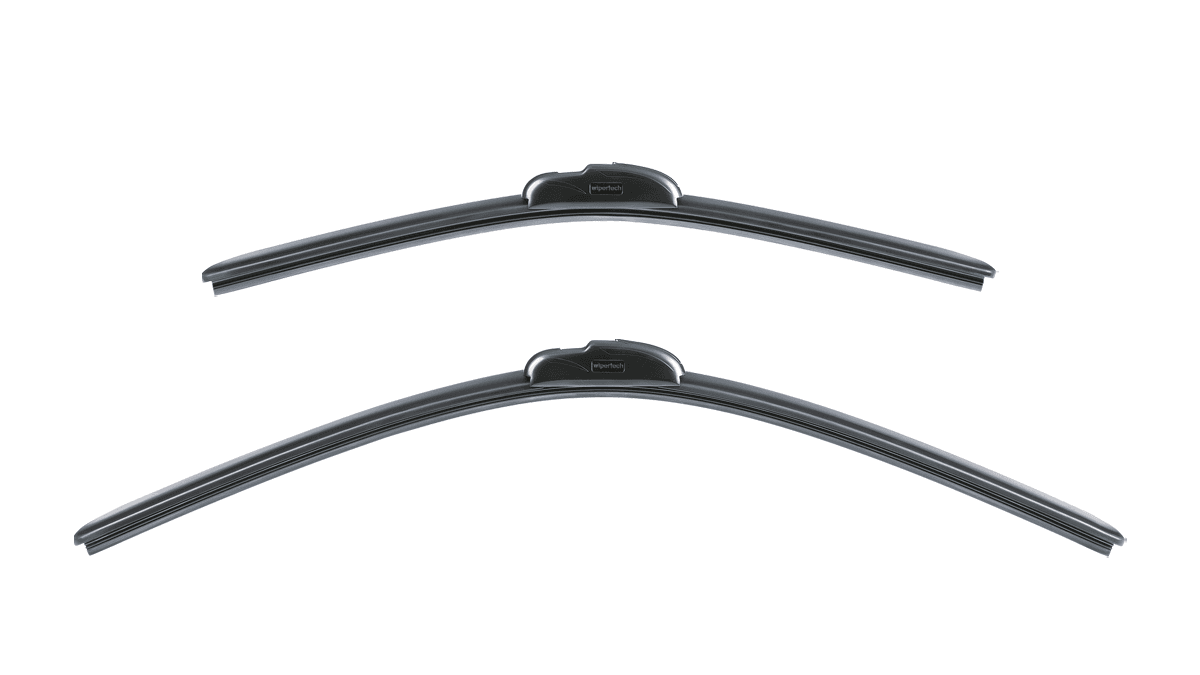 INFINITI Q70 2013 - 2015 (Y51) - Front Pair