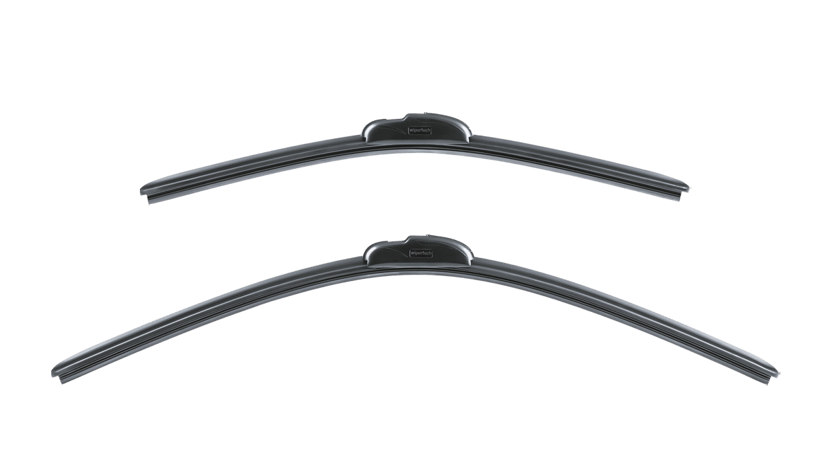 Lexus RX RX 330 2003 - 2008 (38R) - Front Pair