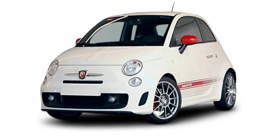 500