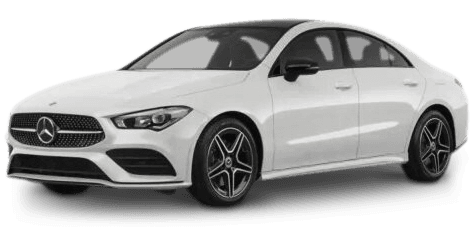 CLA35